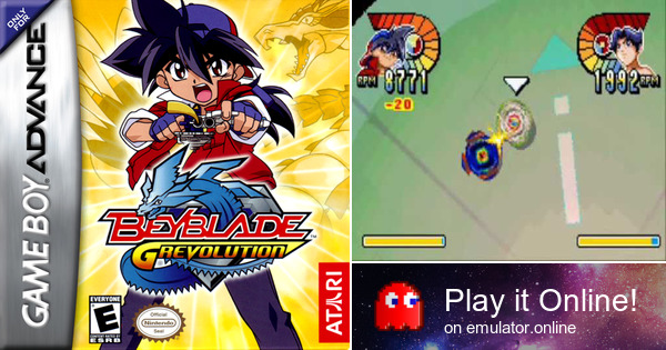 2 player beyblade games battles