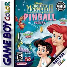 3d ultra pinball thrillride free full version 3d ultra pinball thrillride free full version