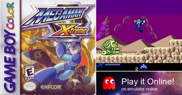 Duck Life 4 Hacked Arcadeprehacks