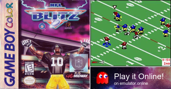 blitze online blitze online