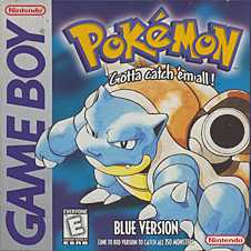▷ Play Pokemon Games Online - Best DS & GBA Pokémon Emulator