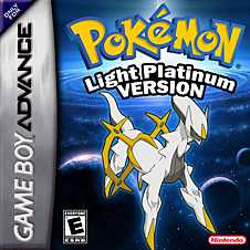 Play Pokemon Games - Emulator Online