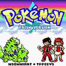 pokemon yellow online game pokemon yellow online game