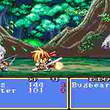 namco system 11 emulator