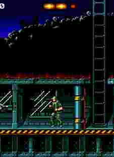 download vectorman ps4 download vectorman ps4