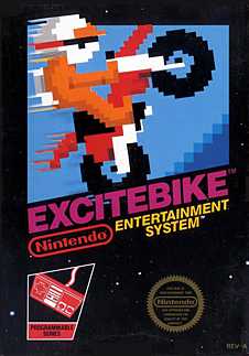 play nes games online