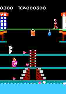 play nes games free no download