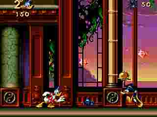 capcom play system emulator mac
