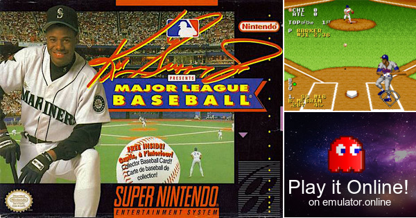 Juegos De Béisbol Para Mac