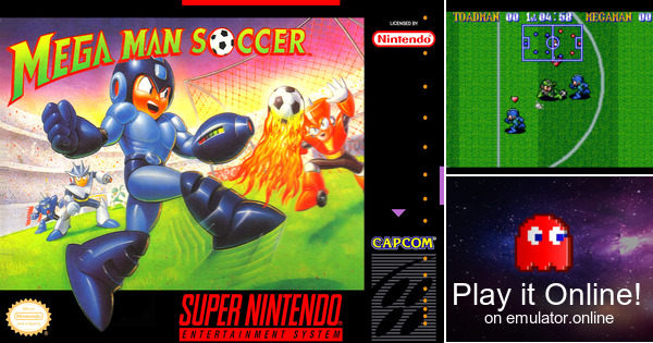 snes emulator mac el capitan