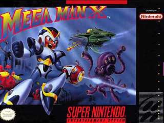 snes games online free play
