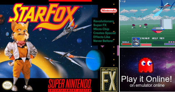 fecx nes emulator download