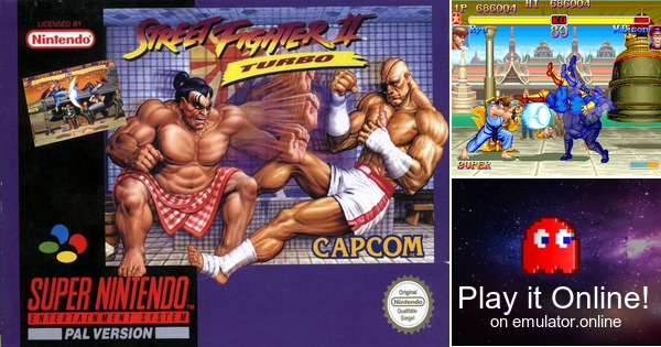 street fighter 2 turbo hyper fighting moves