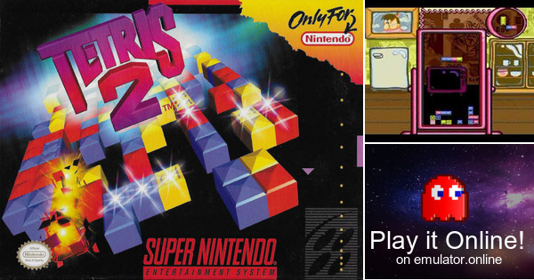 tetris 2 online tetris 2 online